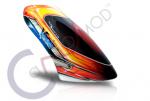 Imagine atasata: ExclusiveJRVibe90SG_Fireball381_004.jpg