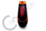 Imagine atasata: ExclusiveJRVibe90SG_Fireball381_003.jpg