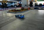 Imagine atasata: RC_Drift_DSC_4081.jpg