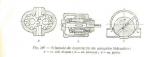 Imagine atasata: img132.jpg