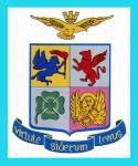 Imagine atasata: stemma_20aeronautica_20militare.jpg