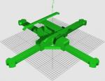 Imagine atasata: Full_Assembly_display_medium.jpg