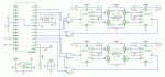 Imagine atasata: schema.gif