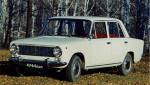 Imagine atasata: lada 2101.jpg