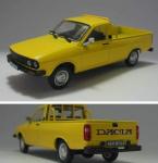 Imagine atasata: dacia1304pickup.jpg