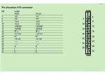Imagine atasata: Conector H15.jpg