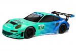 Imagine atasata: automodel-hpi-racing-sprint-drift-porsche.jpg