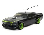 Imagine atasata: hpi_sprint_2_sport_rtr_w1969_mustang_rtr-x_body__tf-40_2.4ghz__battery_&_wall_charger__66689_zoom.jpg
