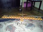 Imagine atasata: 20141103_222432.jpg