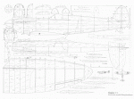 Imagine atasata: Spitfire IIA p1.gif