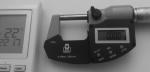 Imagine atasata: Calibrare micrometru.jpg