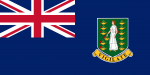 Imagine atasata: 1280px-Flag_of_the_British_Virgin_Islands.svg.png