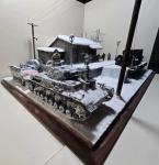 Imagine atasata: 20240707_200559.jpg