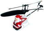 Imagine atasata: santa_608_500_new.jpg