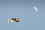 Imagine atasata: IMG_8202_resize.jpg