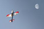Imagine atasata: IMG_8446_resize.jpg