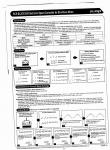 Imagine atasata: Resize_of_scan0002.jpg