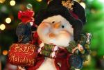 Imagine atasata: christmas_wallpaper_cute.jpg