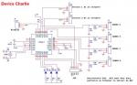Imagine atasata: 1ch_2servo_schematic.JPG