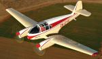 Imagine atasata: Super_Aero_45_from_above.jpg