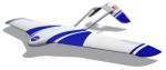Imagine atasata: airplane_oblique2.jpg
