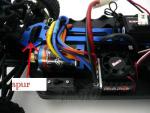 Imagine atasata: buggy_e003_08.jpg