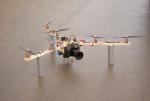 Imagine atasata: y6copter.jpg