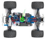 Imagine atasata: 5309_chassis.jpg