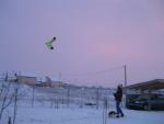 Imagine atasata: IMG_2629.jpg