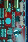 Imagine atasata: Imax_pcb__0065.jpg