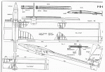 Imagine atasata: Copy of Russian Contest F3I Glider.gif