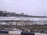 Imagine atasata: 20111224975.jpg