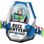 Imagine atasata: 3856-Toy_Story_Buzz_Lightyear_Spaceship_Treat_Boxes.jpg