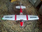 Imagine atasata: Cessna 182-500-02-a.jpg