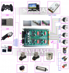 Imagine atasata: New_TB4_Wiring (Medium).png