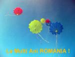 Imagine atasata: Romania.jpg