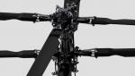 Imagine atasata: Coaxial Helicopter Rotor Animation.mp4_20141209164316.jpeg