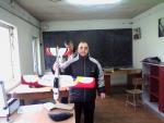 Imagine atasata: IMG_20141221_102934.jpg