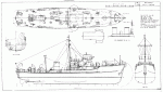 Imagine atasata: yms_orig_1-148_scale_full.gif