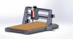 Imagine atasata: cnc router (Medium).JPG