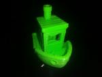 Imagine atasata: 3D PRINTING BOAT 1.jpg