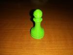 Imagine atasata: 3D PRINTING A PAWN.jpg