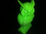 Imagine atasata: OWL 3D PRINTED 1.jpg