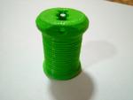 Imagine atasata: 3D PRINTED PULLEY 1.jpg