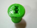 Imagine atasata: 3D PRINTED PULLEY 2.jpg