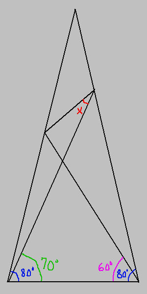 Imagine atasata: post-13-1152468884.jpg