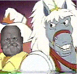 Imagine atasata: post-13-1168446879.gif