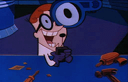 Imagine atasata: post-13-1171740153.gif