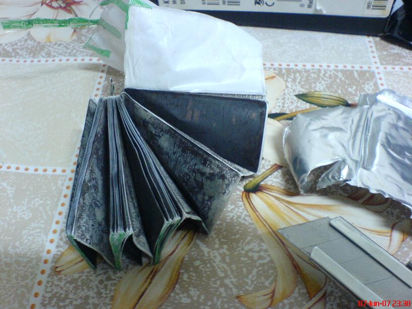 Imagine atasata: post-13-1181284936.jpg