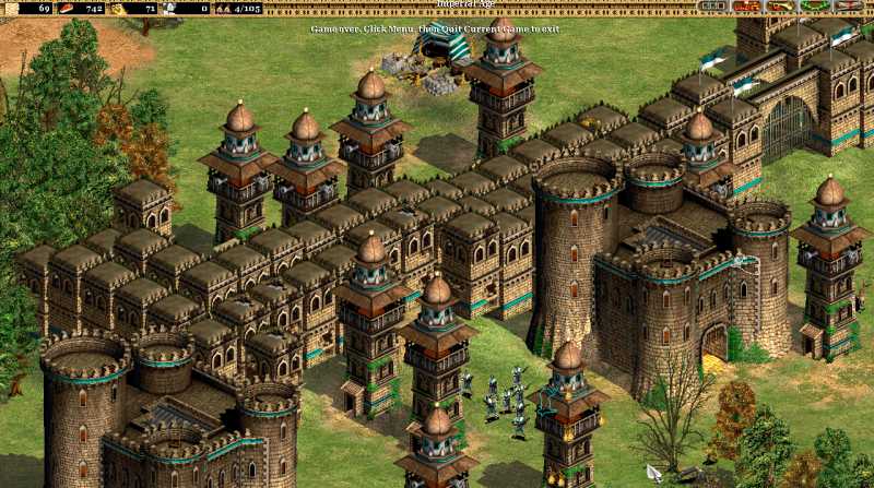 Imagine atasata: post-13-1212547872.jpg